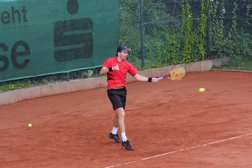 Bild 136 - 2008